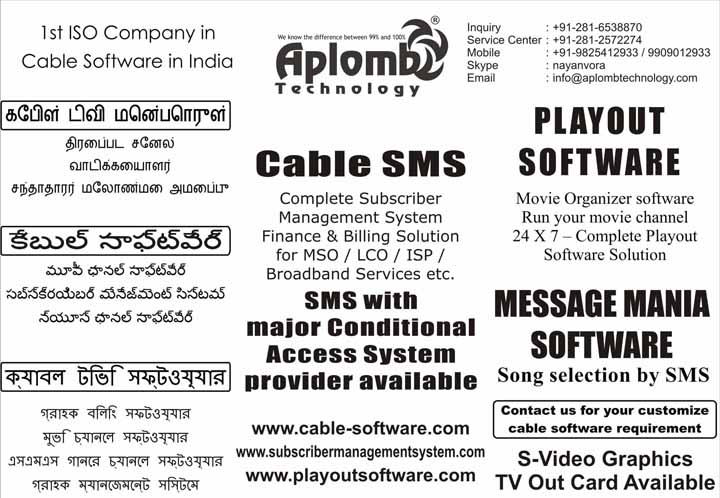 Digital_Cables_Software